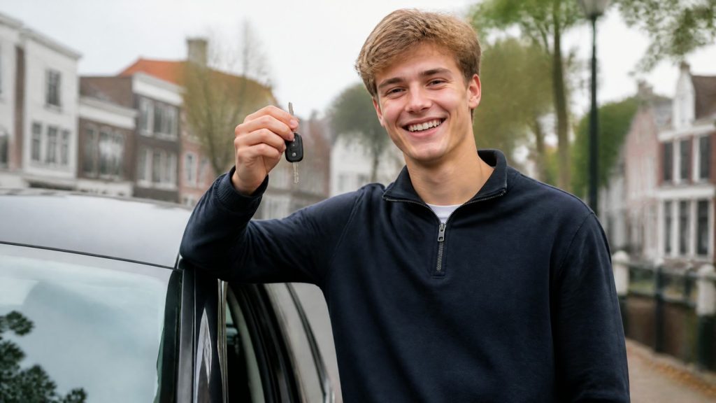 autorijschool-marc-heeren-photo-3-1